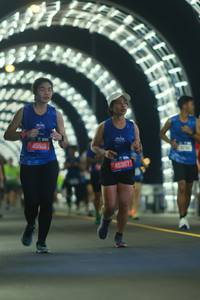 BIB: 45518, 45307, 420
                            <button type="button" onclick="openModal(21212159)" class="btn btn-primary btn-sm float-right btn-popup" data-toggle="modal" data-target=".modal-high-quality">
                        <i class="fas fa-shopping-cart"></i> Add to Cart
                    </button>
                                            <button type="button" onclick="isThisMe(21212159, true)" class="btn btn-success btn-sm float-right btn-popup btn-isme hidden" data-toggle="tooltip" data-placement="bottom" title="นี่คือรูปของคุณใช่ไหม คลิกที่นี่เพื่อเอาเข้าอัลบั้ม">
                        <i class="fas fa-plus"></i> Add to album
                    </button>
                    <button type="button" onclick="isThisMe(21212159, false)" class="btn btn-warning btn-sm float-right btn-popup btn-isnotme hidden">
                        <i class="fas fa-ban"></i> Remove from album
                    </button>